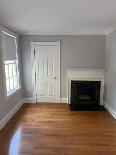 26 Garden Street #2, Cambridge, MA 02138 — photo 15