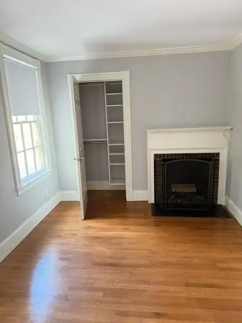 26 Garden Street #2, Cambridge, MA 02138 — photo 16
