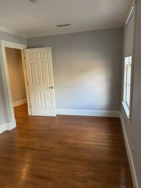 26 Garden Street #2, Cambridge, MA 02138 — photo 17