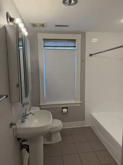 26 Garden Street #2, Cambridge, MA 02138 — photo 18