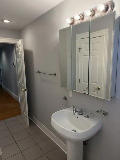 26 Garden Street #2, Cambridge, MA 02138 — photo 19