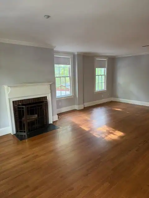 26 Garden Street #2, Cambridge, MA 02138 — photo 2