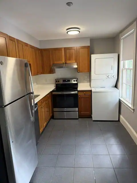 26 Garden Street #2, Cambridge, MA 02138 — photo 20