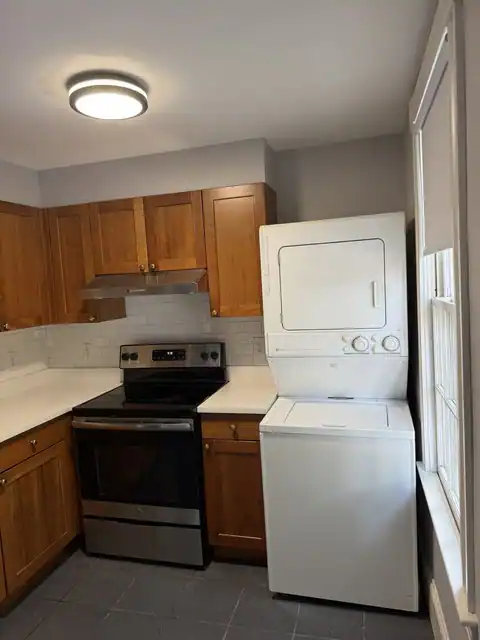 26 Garden Street #2, Cambridge, MA 02138 — photo 21