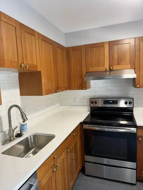 26 Garden Street #2, Cambridge, MA 02138 — photo 22