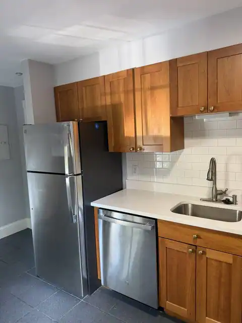 26 Garden Street #2, Cambridge, MA 02138 — photo 23
