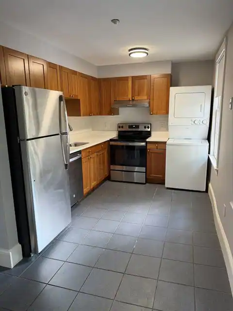 26 Garden Street #2, Cambridge, MA 02138 — photo 24