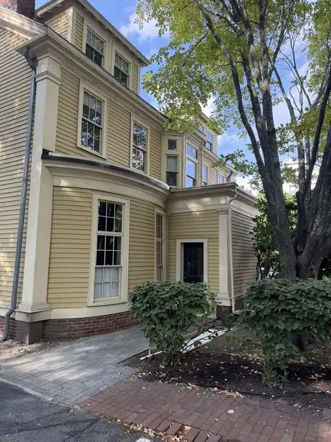 26 Garden Street #2, Cambridge, MA 02138 — photo 25
