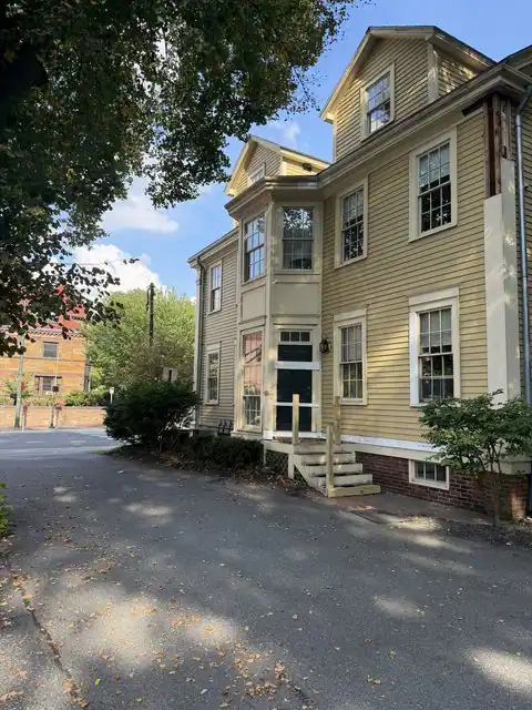 26 Garden Street #2, Cambridge, MA 02138 — photo 26