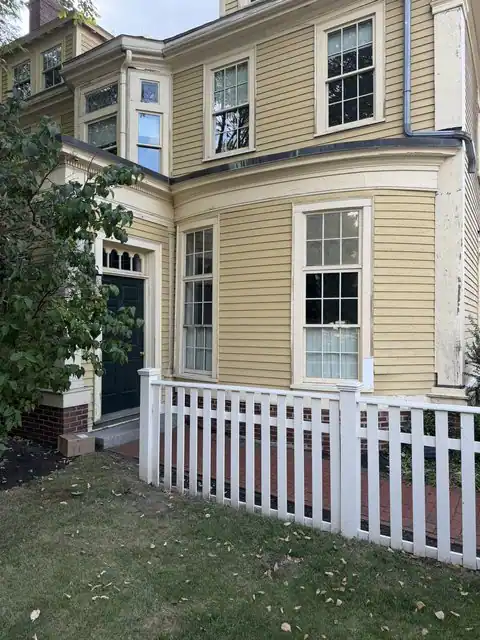 26 Garden Street #2, Cambridge, MA 02138 — photo 27