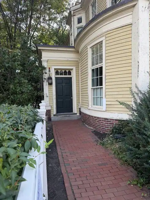 26 Garden Street #2, Cambridge, MA 02138 — photo 28