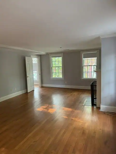 26 Garden Street #2, Cambridge, MA 02138 — photo 3