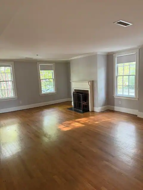 26 Garden Street #2, Cambridge, MA 02138 — photo 4