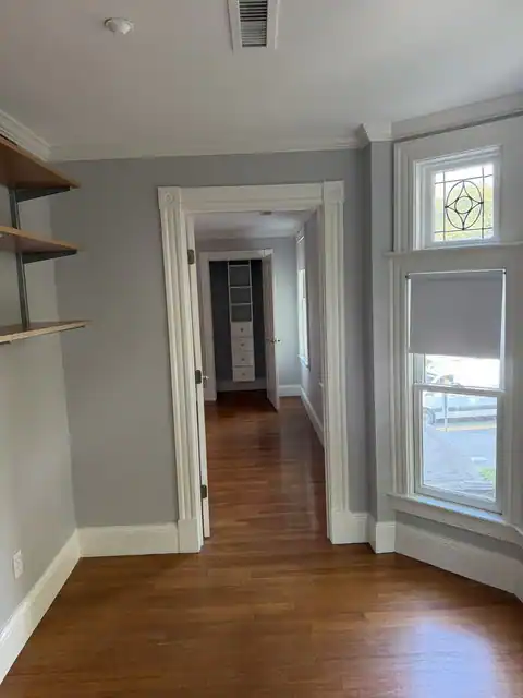 26 Garden Street #2, Cambridge, MA 02138 — photo 5