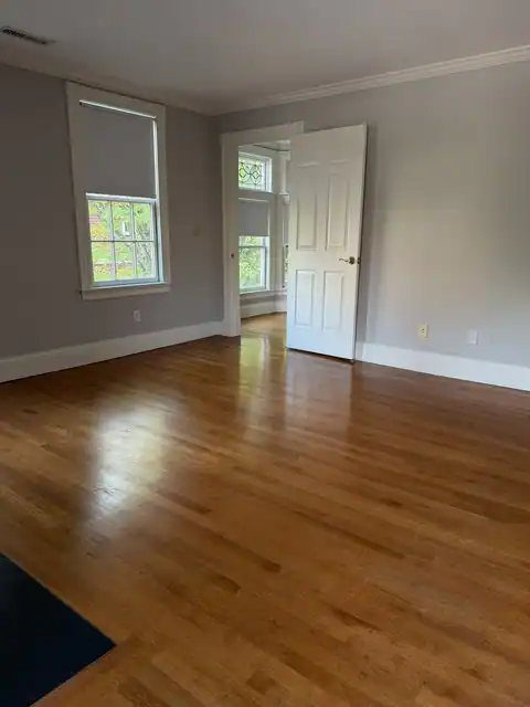 26 Garden Street #2, Cambridge, MA 02138 — photo 6