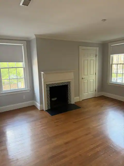 26 Garden Street #2, Cambridge, MA 02138 — photo 7