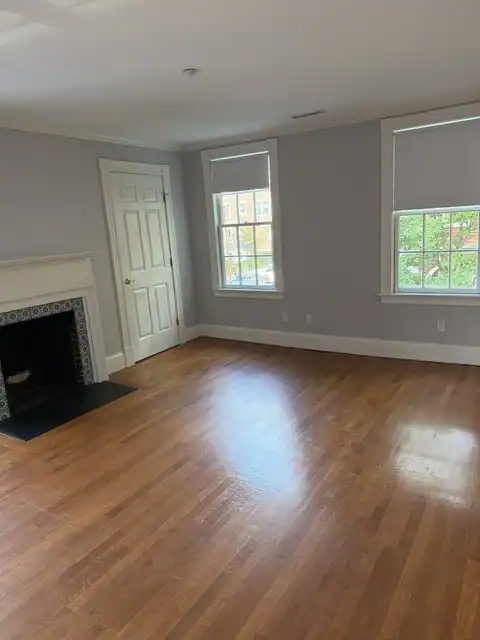 26 Garden Street #2, Cambridge, MA 02138 — photo 8