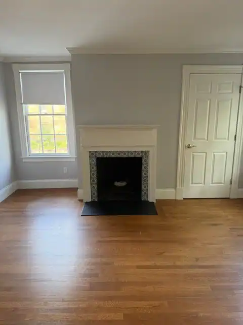 26 Garden Street #2, Cambridge, MA 02138 — photo 9
