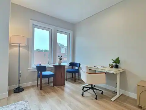 1305 Hyde Park Ave. #213, Boston, MA 02136 — photo 10