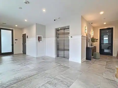 1305 Hyde Park Ave. #213, Boston, MA 02136 — photo 13