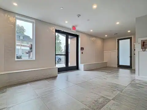 1305 Hyde Park Ave. #213, Boston, MA 02136 — photo 14