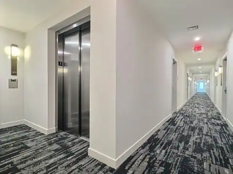 1305 Hyde Park Ave. #213, Boston, MA 02136 — photo 15