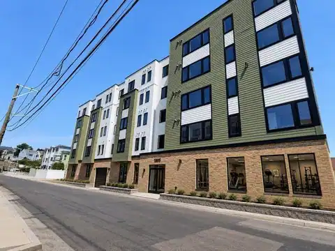 1305 Hyde Park Ave. #213, Boston, MA 02136 — photo 17
