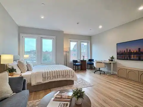 1305 Hyde Park Ave. #213, Boston, MA 02136 — photo 5