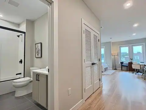 1305 Hyde Park Ave. #213, Boston, MA 02136 — photo 6