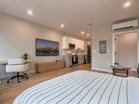 1305 Hyde Park Ave. #213, Boston, MA 02136 — photo 7