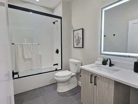 1305 Hyde Park Ave. #213, Boston, MA 02136 — photo 9