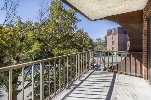 1004 Paradise Rd #2M, Swampscott, MA 01907 — photo 11