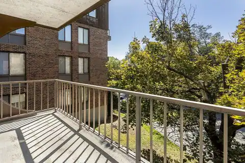 1004 Paradise Rd #2M, Swampscott, MA 01907 — photo 12