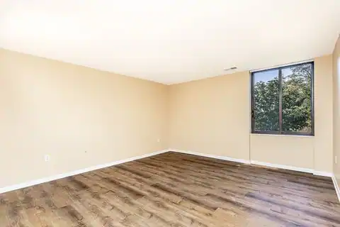 1004 Paradise Rd #2M, Swampscott, MA 01907 — photo 13