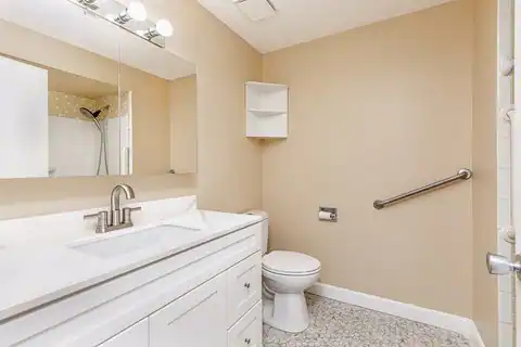 1004 Paradise Rd #2M, Swampscott, MA 01907 — photo 15