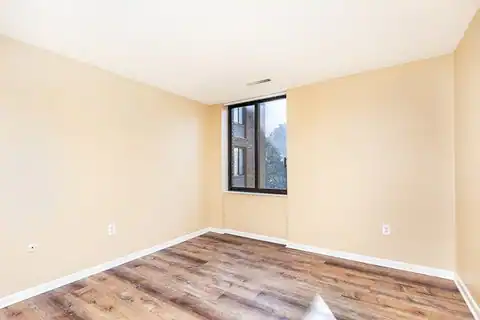 1004 Paradise Rd #2M, Swampscott, MA 01907 — photo 16