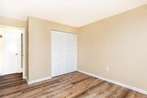 1004 Paradise Rd #2M, Swampscott, MA 01907 — photo 17