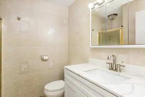 1004 Paradise Rd #2M, Swampscott, MA 01907 — photo 19