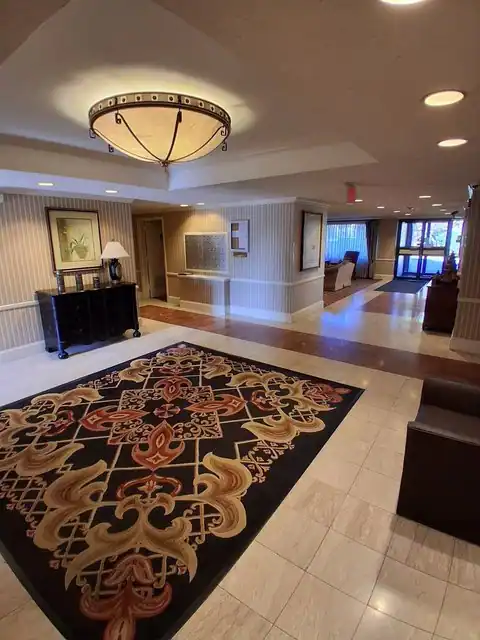 1004 Paradise Rd #2M, Swampscott, MA 01907 — photo 20