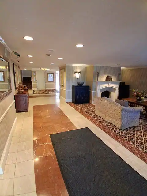 1004 Paradise Rd #2M, Swampscott, MA 01907 — photo 21