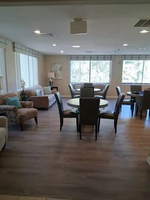 1004 Paradise Rd #2M, Swampscott, MA 01907 — photo 23