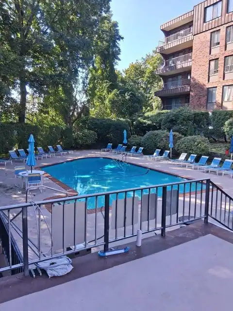 1004 Paradise Rd #2M, Swampscott, MA 01907 — photo 25