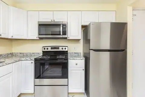 1004 Paradise Rd #2M, Swampscott, MA 01907 — photo 4