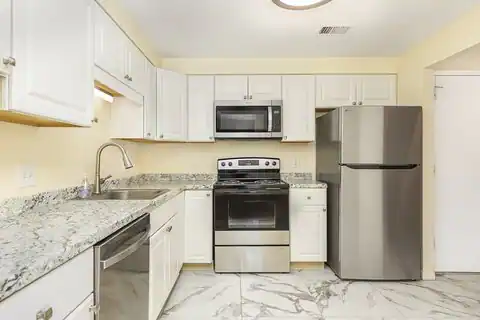 1004 Paradise Rd #2M, Swampscott, MA 01907 — photo 5