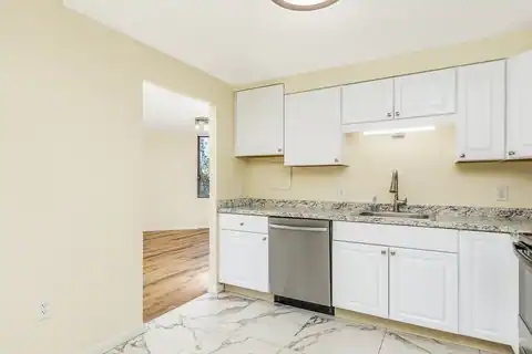 1004 Paradise Rd #2M, Swampscott, MA 01907 — photo 6
