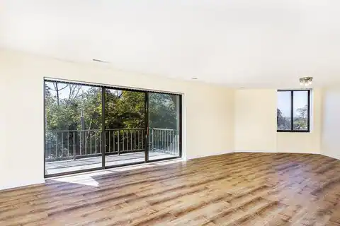 1004 Paradise Rd #2M, Swampscott, MA 01907 — photo 7