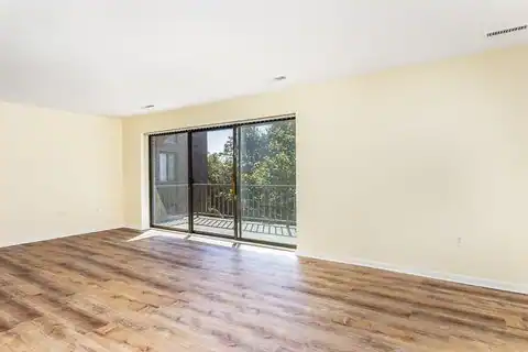 1004 Paradise Rd #2M, Swampscott, MA 01907 — photo 9