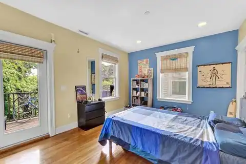 292 Western Ave #1, Cambridge, MA 02139 — photo 10