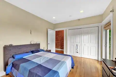 292 Western Ave #1, Cambridge, MA 02139 — photo 11