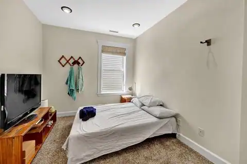 292 Western Ave #1, Cambridge, MA 02139 — photo 12